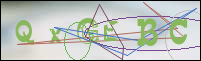 Registration Image