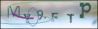 Registration Image
