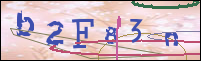 Registration Image