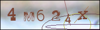 Registration Image