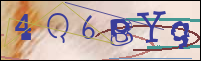 Registration Image