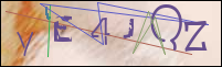 Registration Image