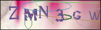 Registration Image