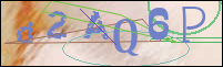 Registration Image
