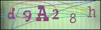 Registration Image