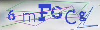 Registration Image