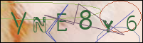 Registration Image