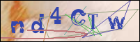 Registration Image