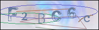 Registration Image
