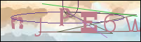 Registration Image