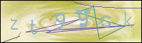 Registration Image