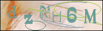Registration Image