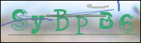 Registration Image