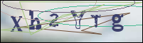 Registration Image