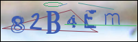 Registration Image