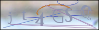 Registration Image