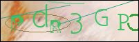 Registration Image