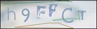 Registration Image