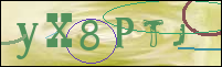 Registration Image