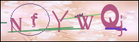 Registration Image
