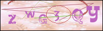 Registration Image