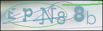 Registration Image