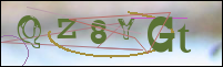 Registration Image