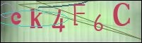 Registration Image