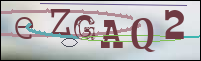 Registration Image