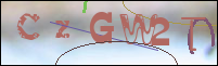 Registration Image