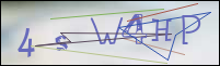 Registration Image