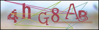 Registration Image
