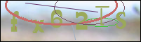 Registration Image