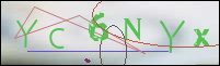 Registration Image
