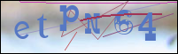 Registration Image