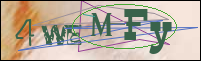 Registration Image