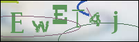 Registration Image