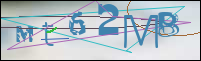 Registration Image