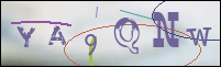 Registration Image