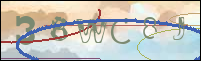 Registration Image