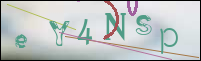 Registration Image
