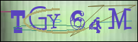 Registration Image