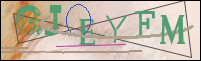 Registration Image