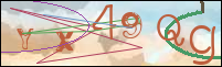 Registration Image
