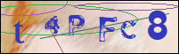 Registration Image