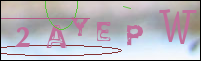 Registration Image