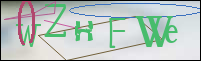 Registration Image