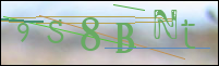 Registration Image
