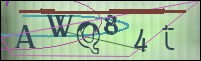 Registration Image