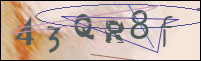 Registration Image